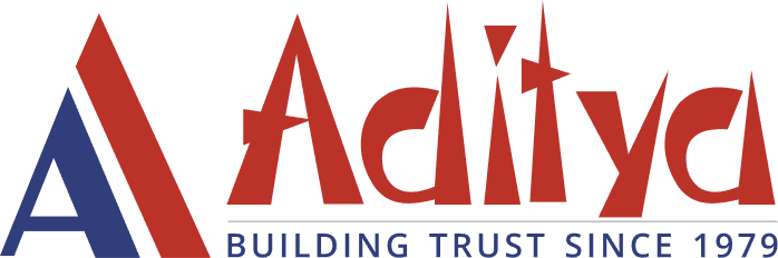 developer-logo-img (1) Rosemont Residency Ghaziabad