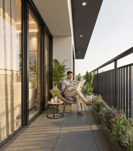 gallery-img-6 Rosemont Residency Ghaziabad