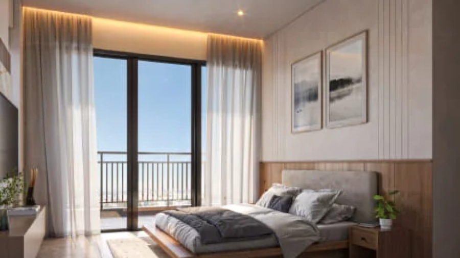 Rosemont Residency Ghaziabad