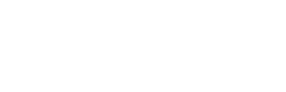 project-logo Club Roset Rosemont Residency